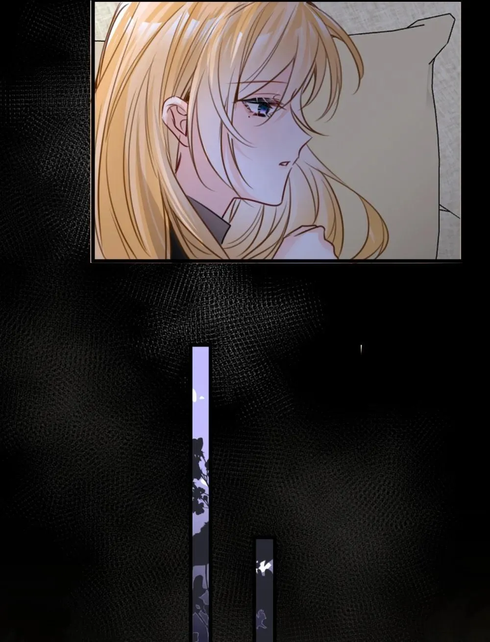 054 镜中的美好 第19页