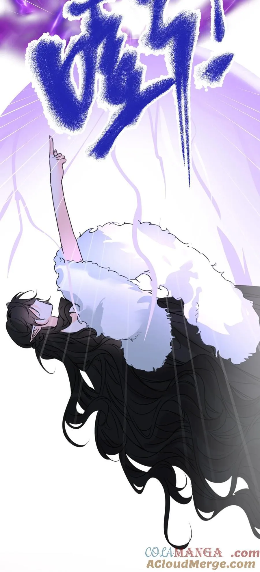 059 被囚禁的女王 第7页