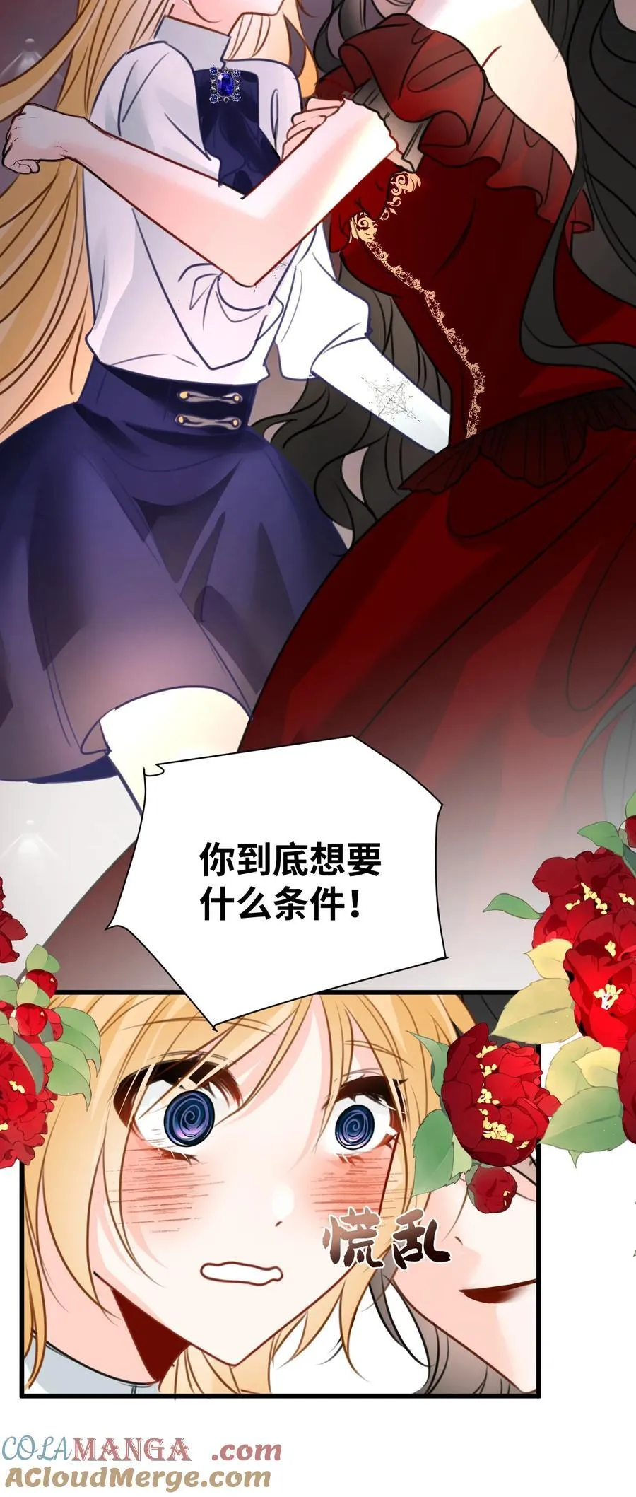 061 签订协议的条件 第37页
