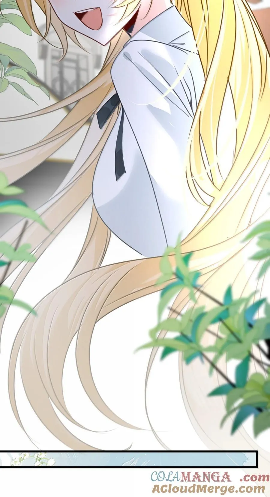 064 异变的魔力 第25页