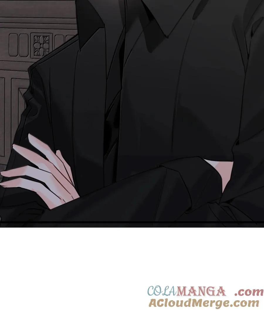 064 异变的魔力 第40页