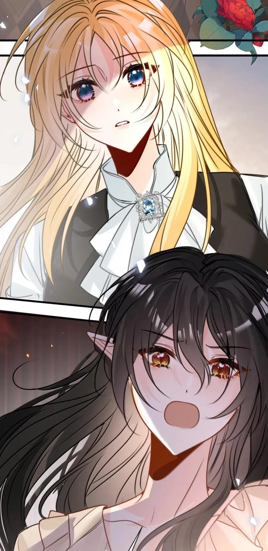 068 无条件的信任 第38页