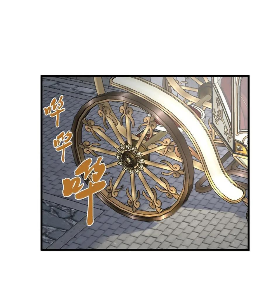 090 新的测验 第14页