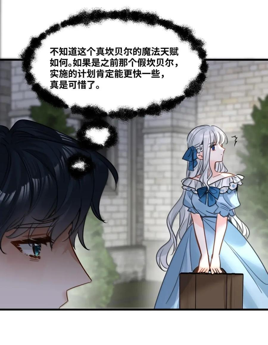 090 新的测验 第22页