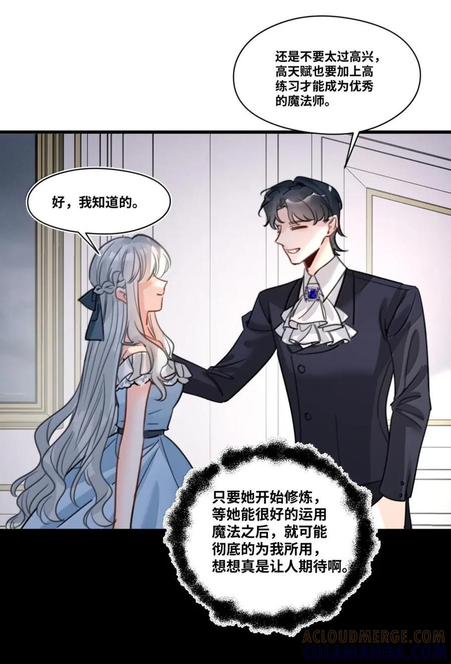 090 新的测验 第31页