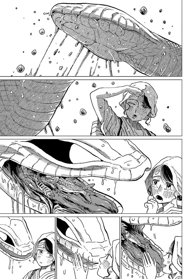 第10话 第5页