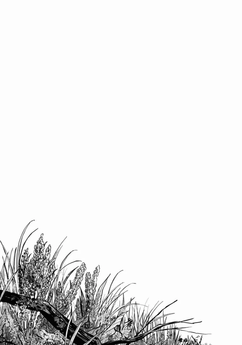 第6话 第22页