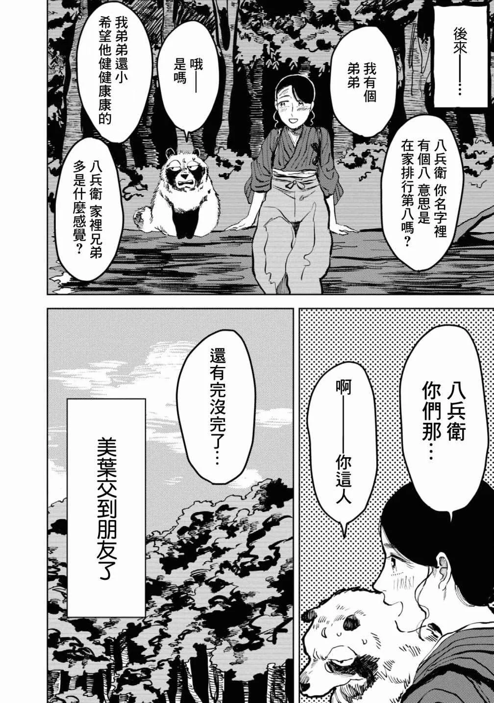 第4话 第28页