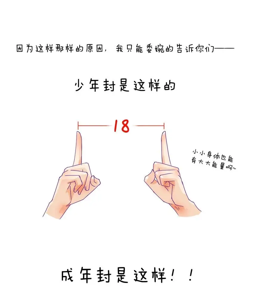 第10话 亲我一下就答应你 第46页