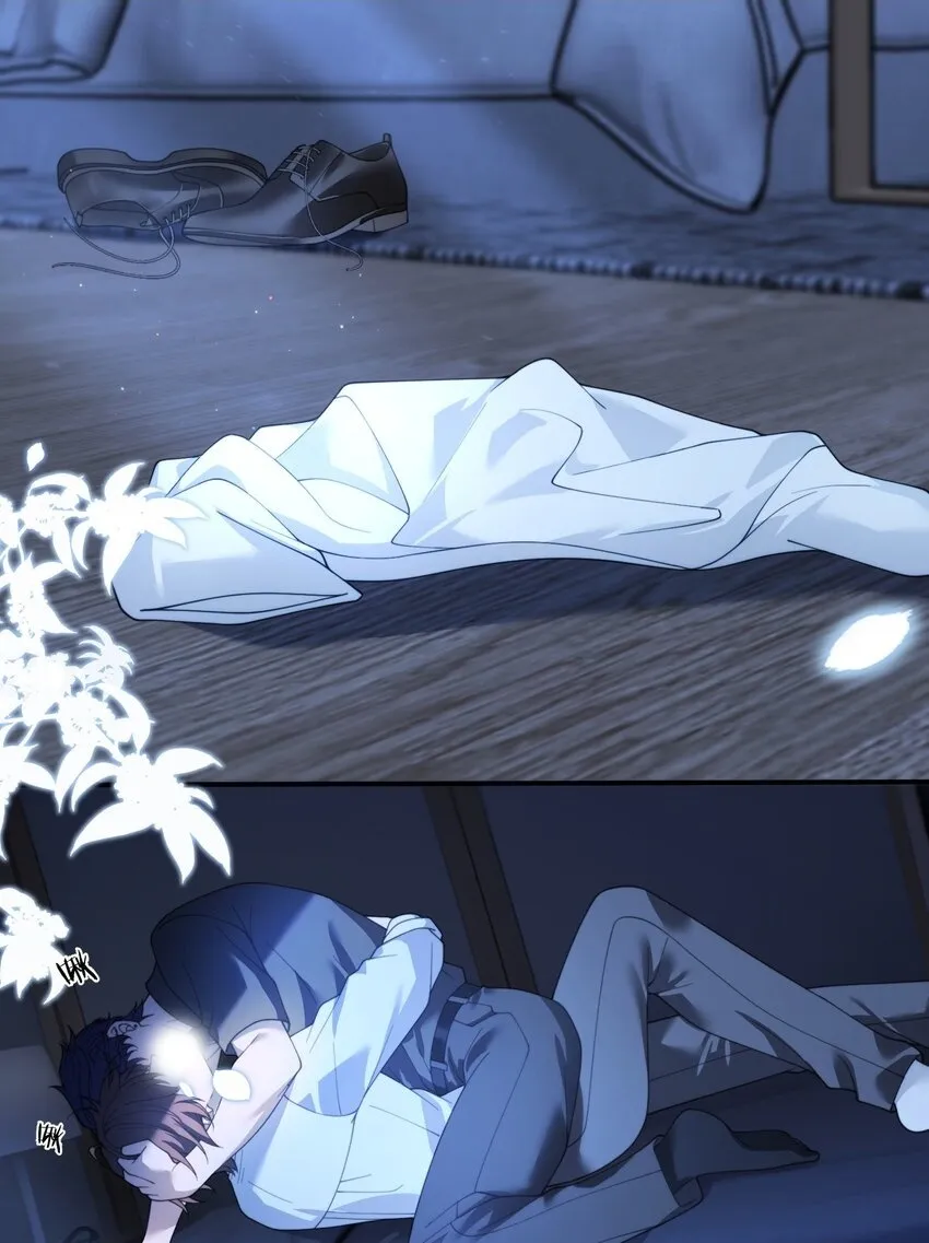 第29话 等一下，我怎么在下面？ 第2页