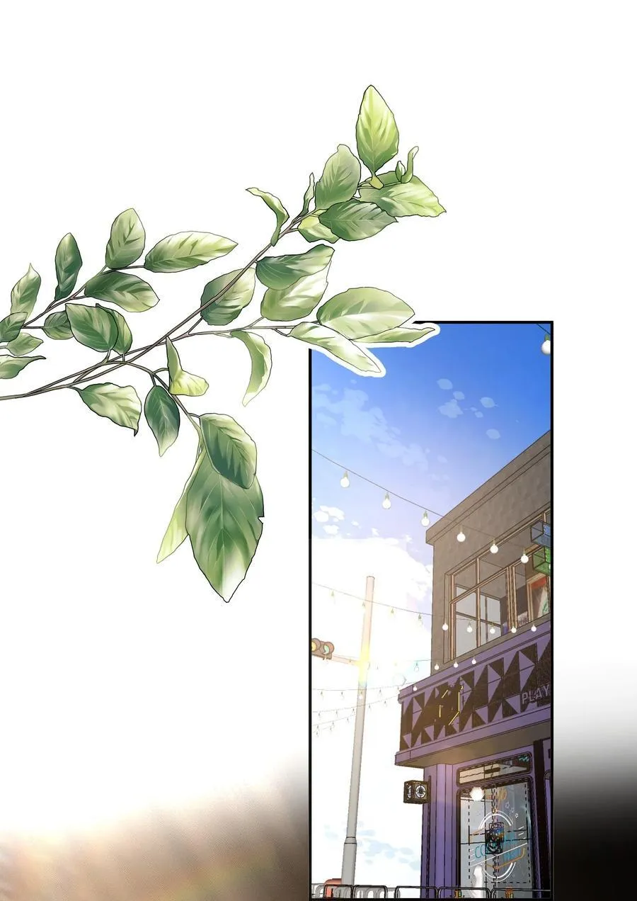 第40话 时先生……我想要…… 第6页