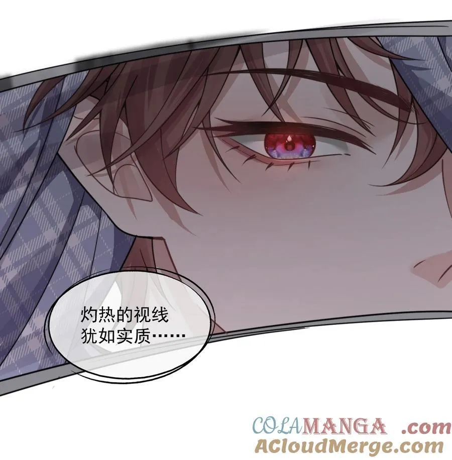 第43话 没有人能抢走你 第13页