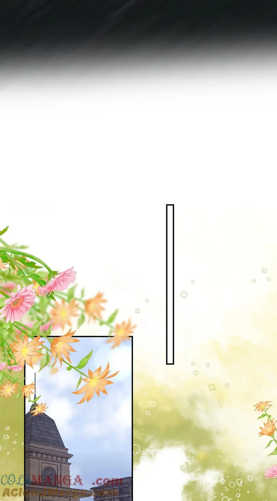 第46话 我还欠你一场极光 第25页