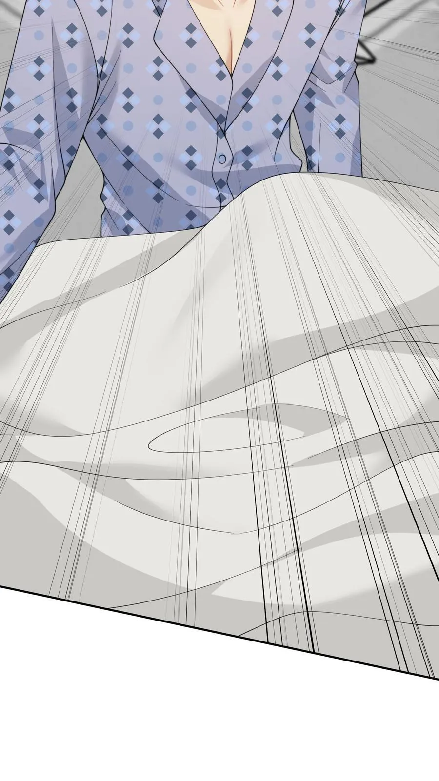 第57话 现在时祈才是他的男朋友 第20页