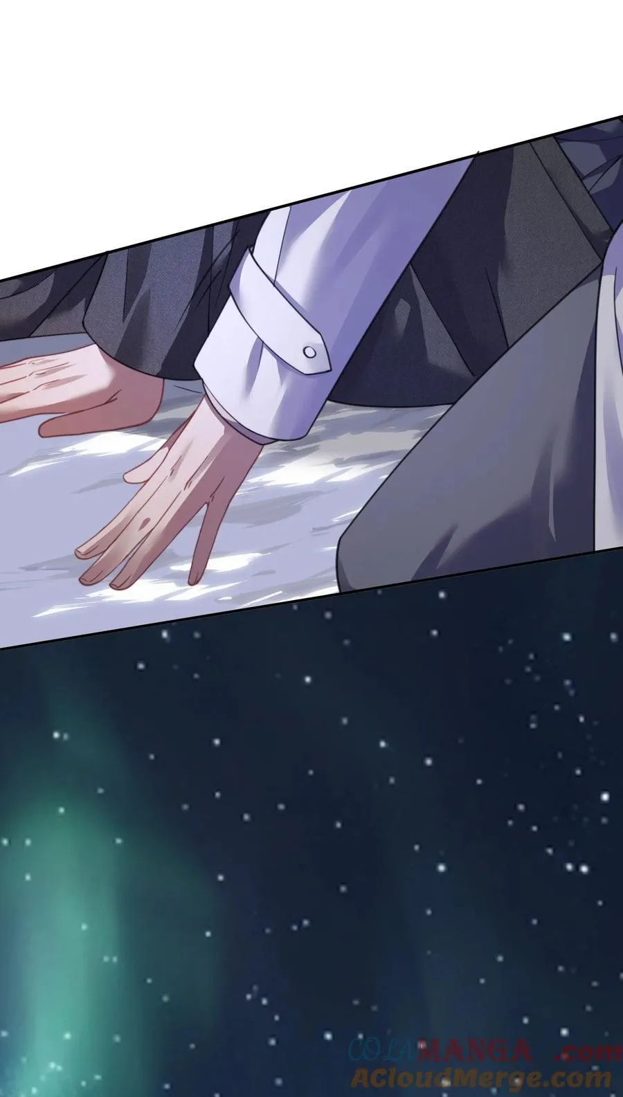 第67话 做点令你记忆深刻的事~ 第31页