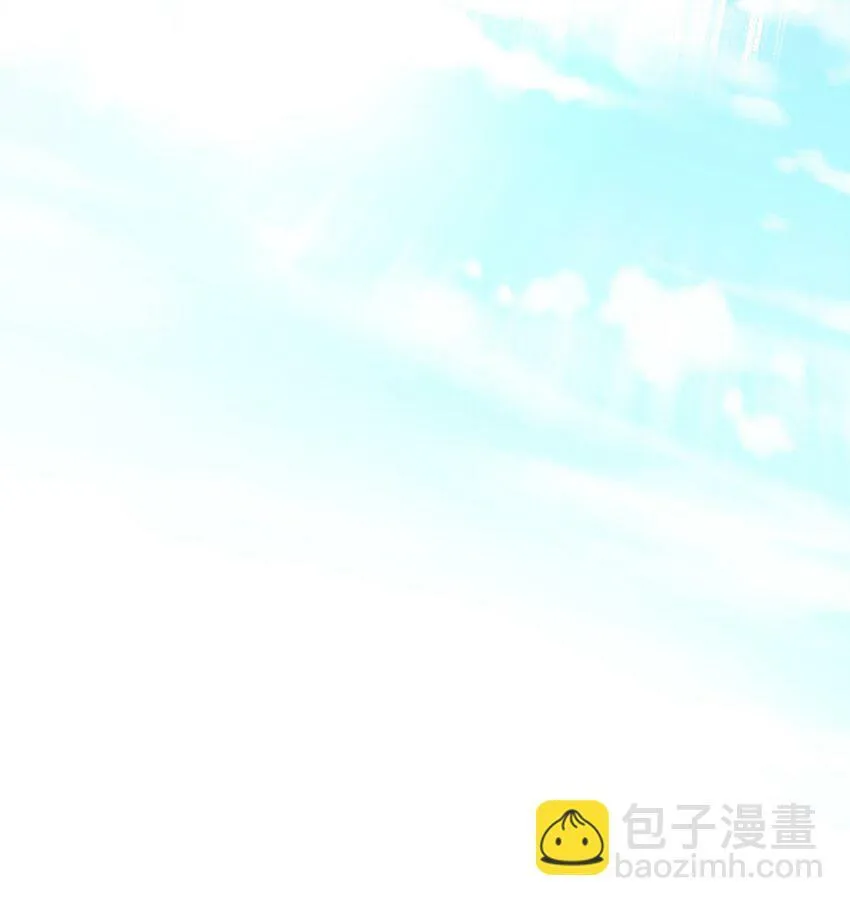 004 丢人 第22页