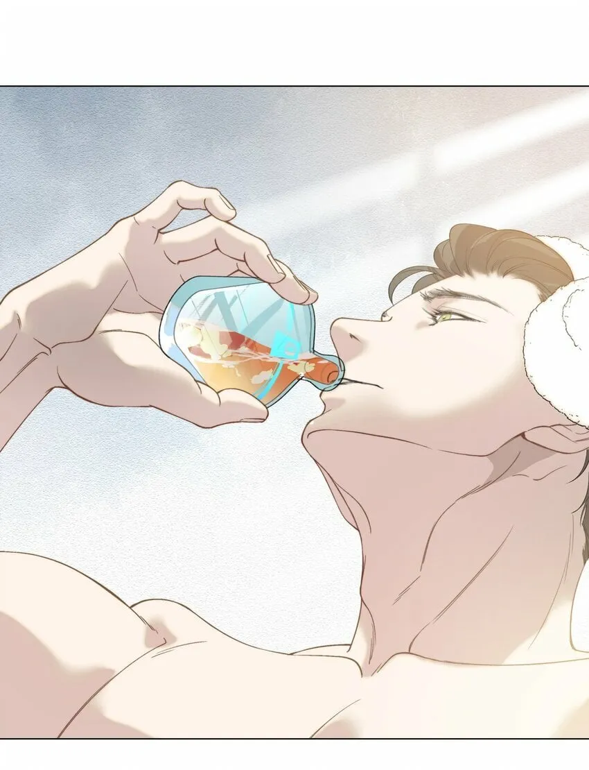 004 丢人 第25页