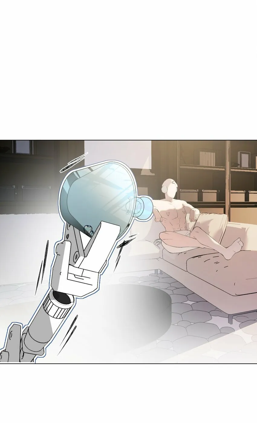 004 丢人 第30页