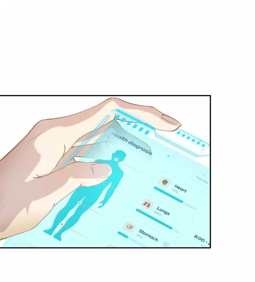 003 真人比小说带劲 第29页