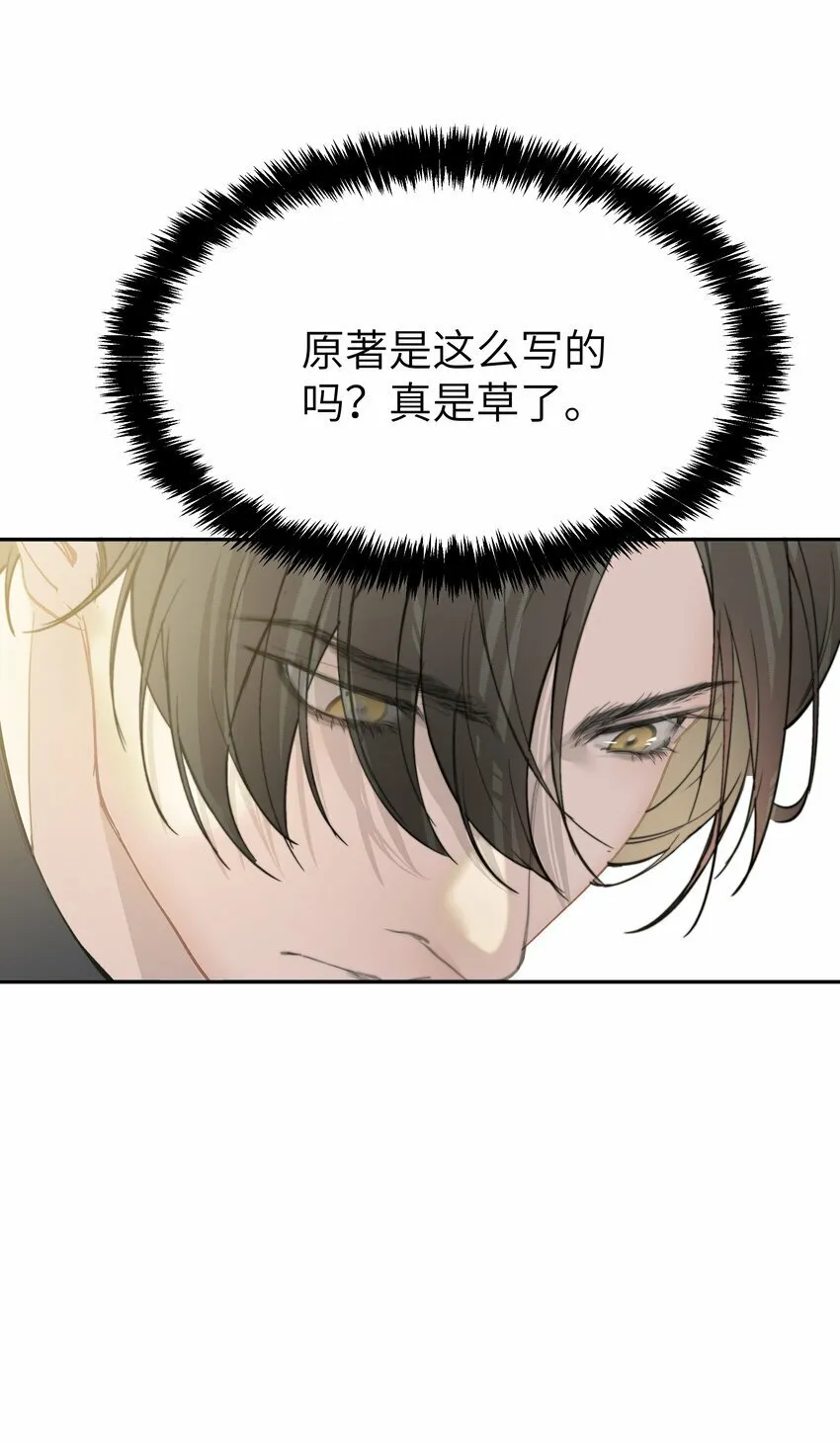 003 真人比小说带劲 第33页