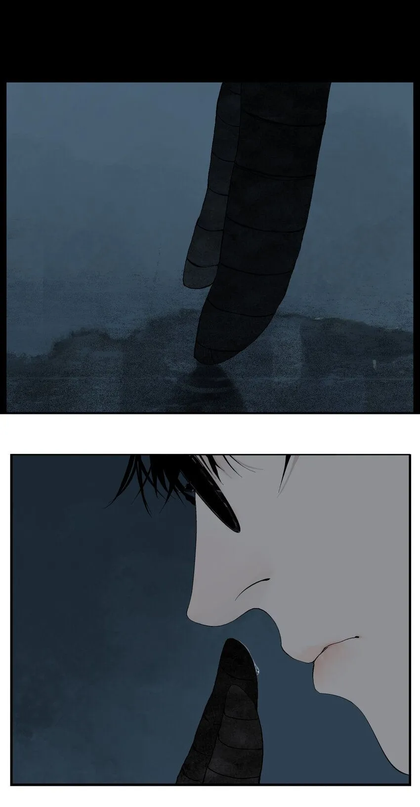 第二回 追击者 第10页