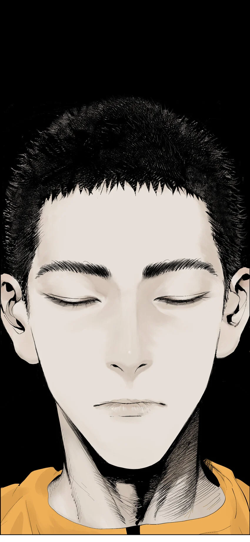 第一回（中） 棺（中） 第40页