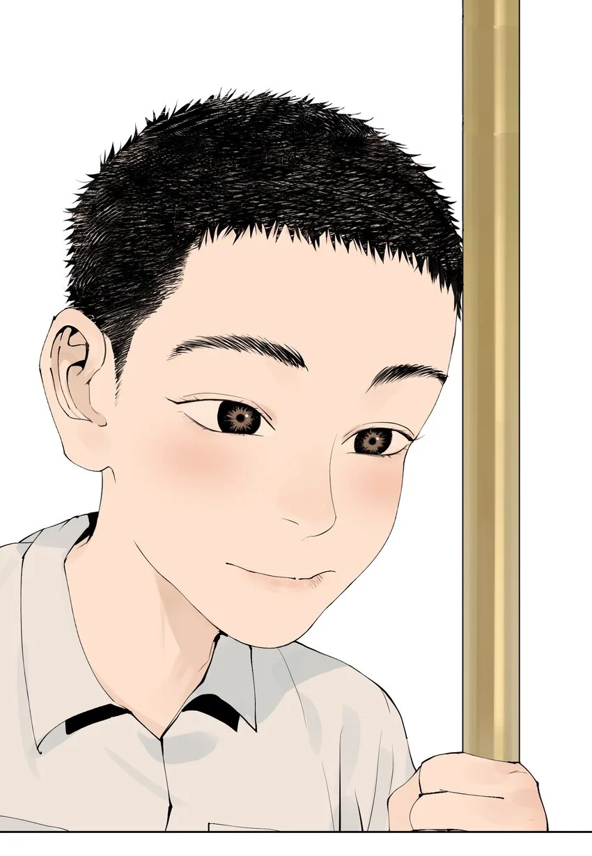 第九回 张炸 第18页