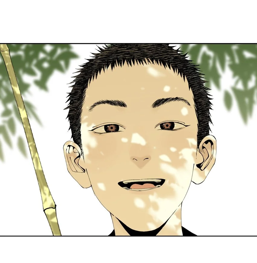 第九回 张炸 第35页