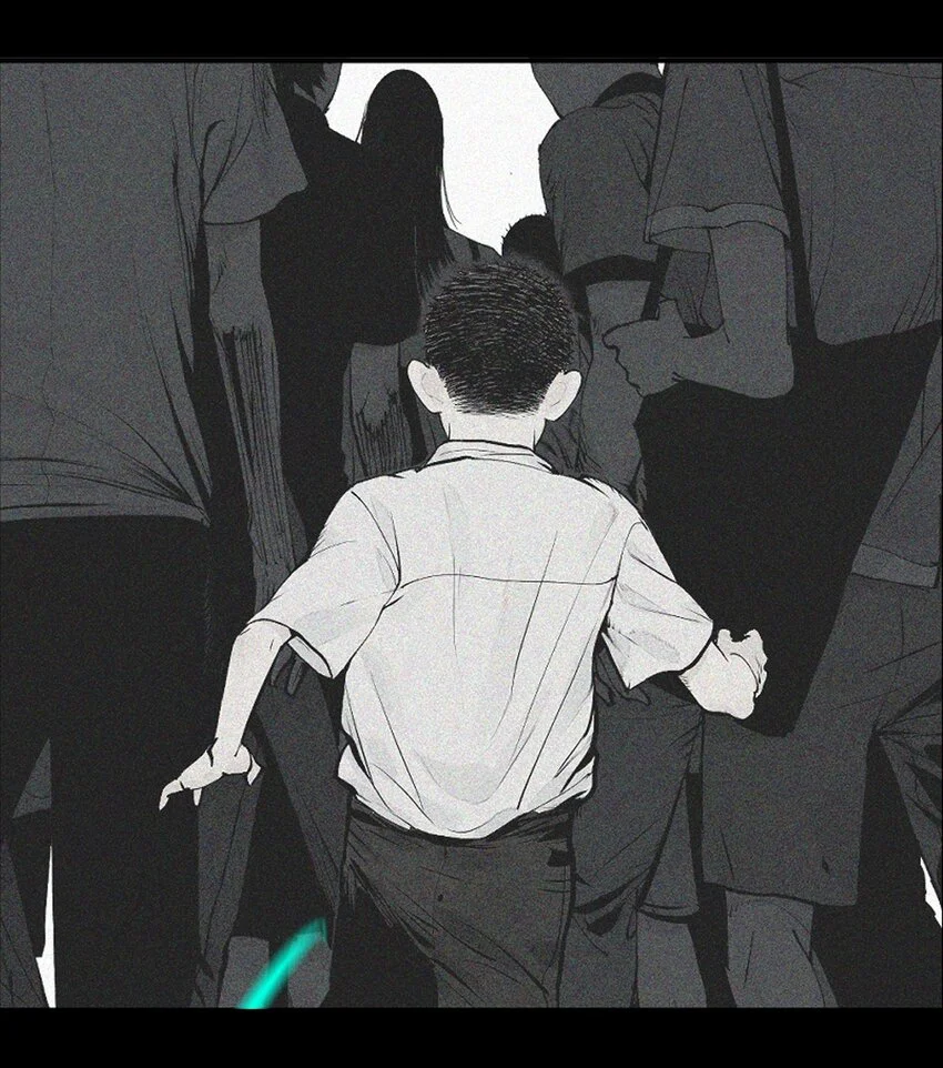 第九回 张炸 第85页