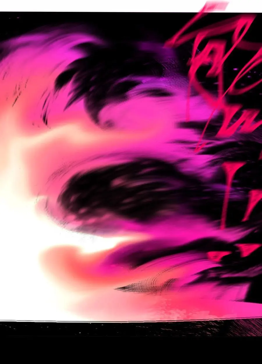 第十二回 殇害 第4页