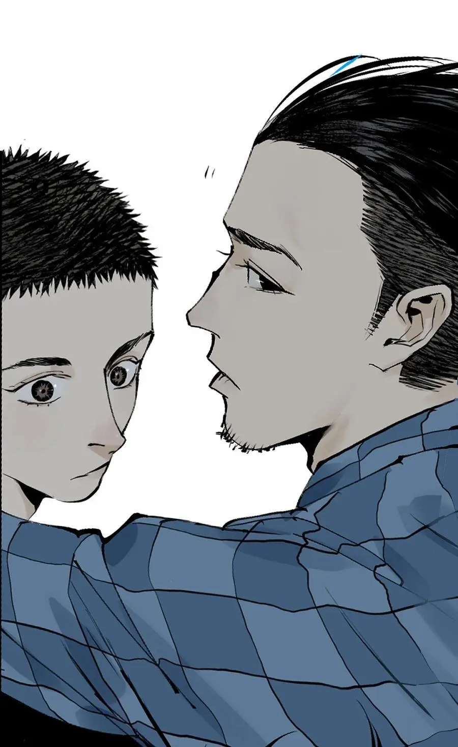 第十一回 开工 第100页