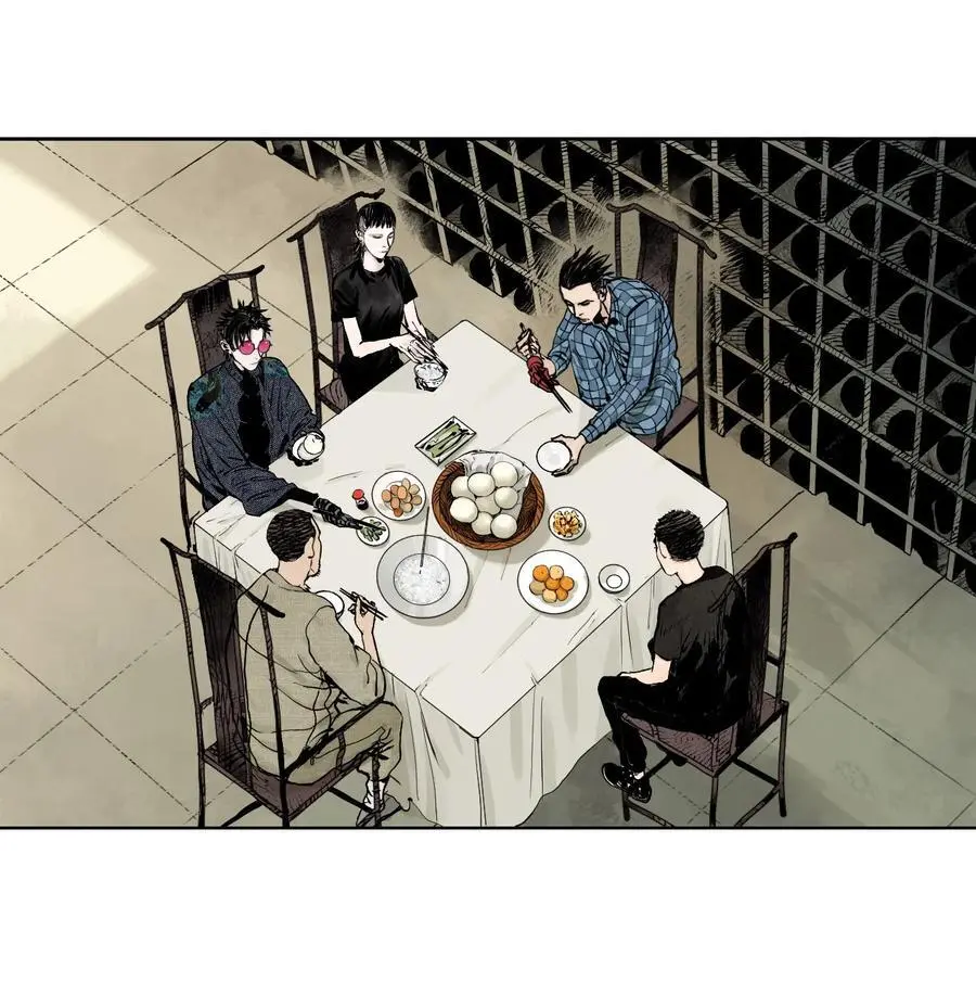 第十回 殇人 第17页
