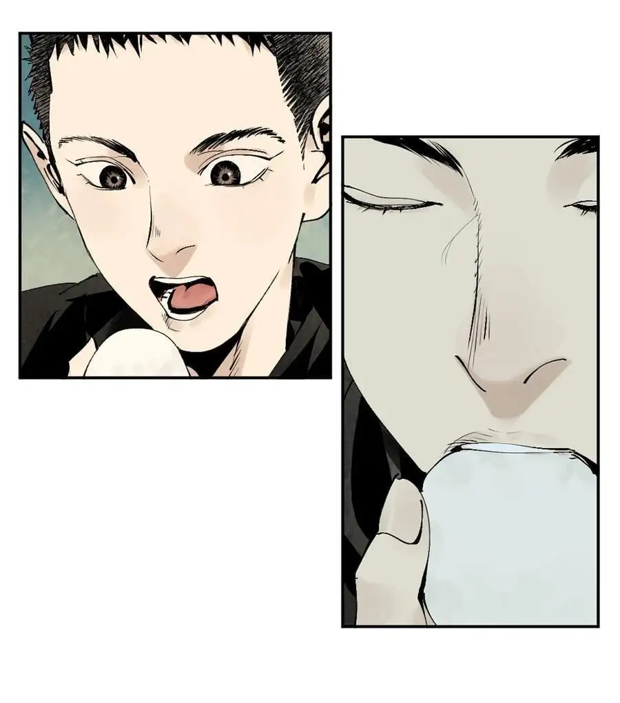 第十回 殇人 第36页