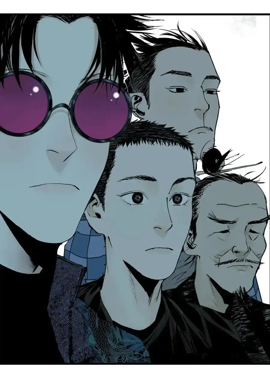第十四回 引路人 第39页