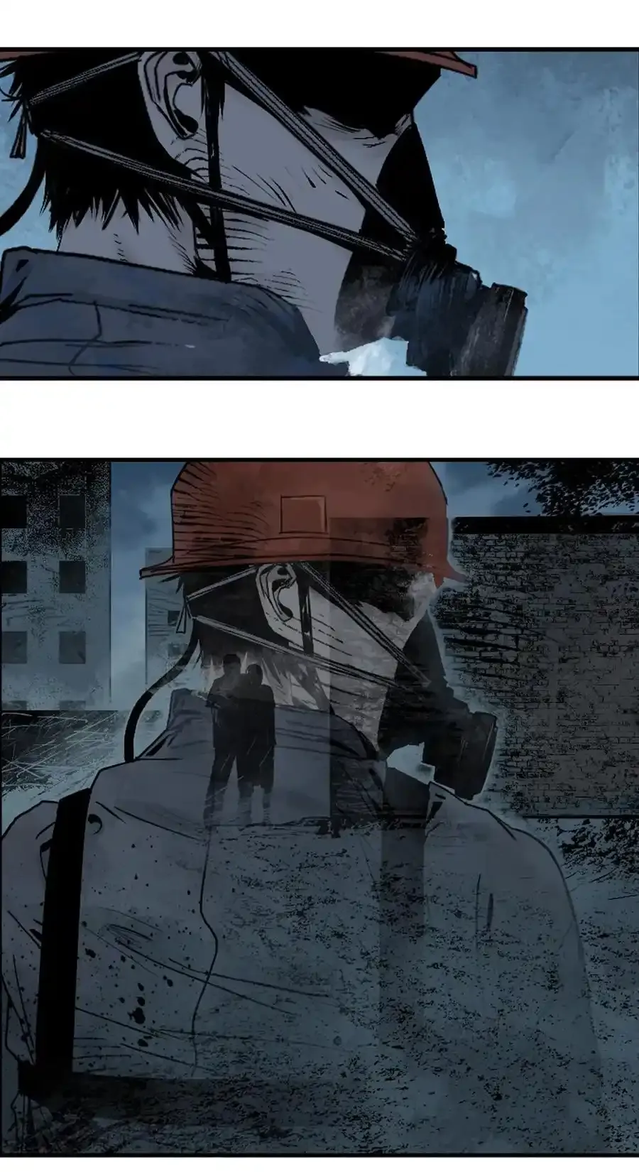 第十四回 引路人 第60页