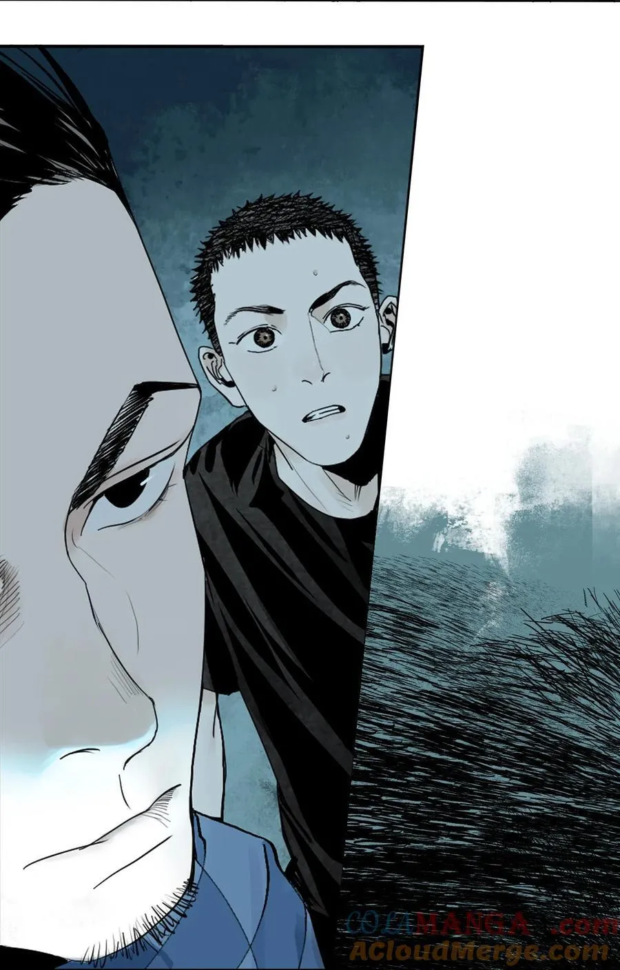 第十六回 遗骸 第45页