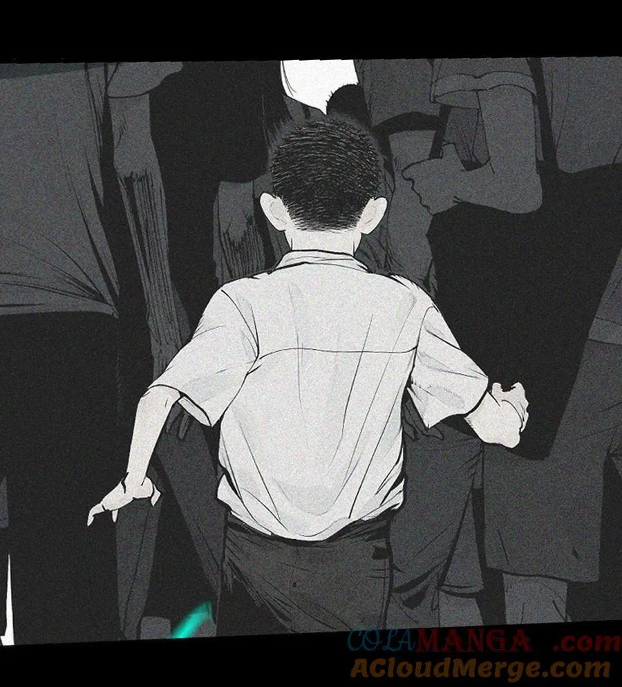 第十六回 遗骸 第101页