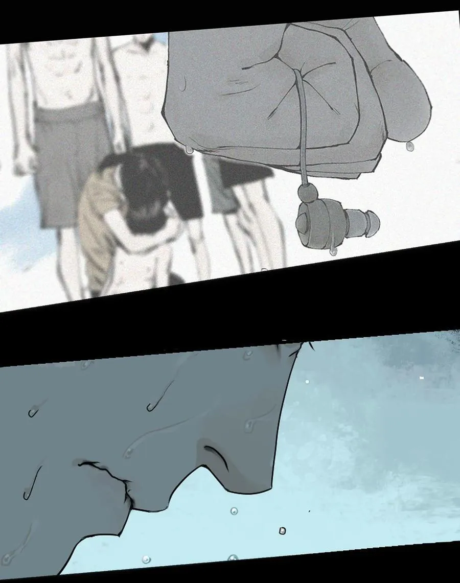 第十六回 遗骸 第103页