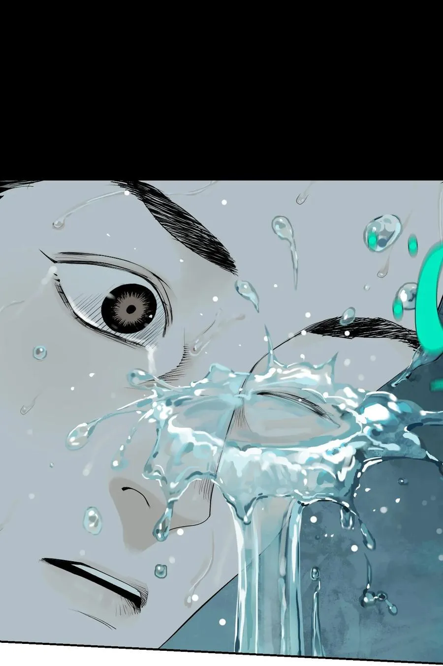 第十六回 遗骸 第107页