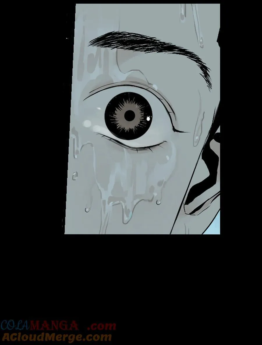 第十六回 遗骸 第109页