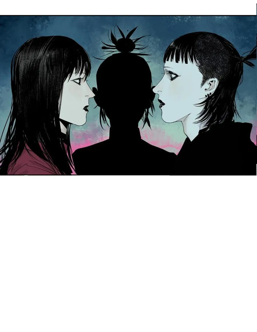 特别篇 那年夏天宁静的夜～ 第66页