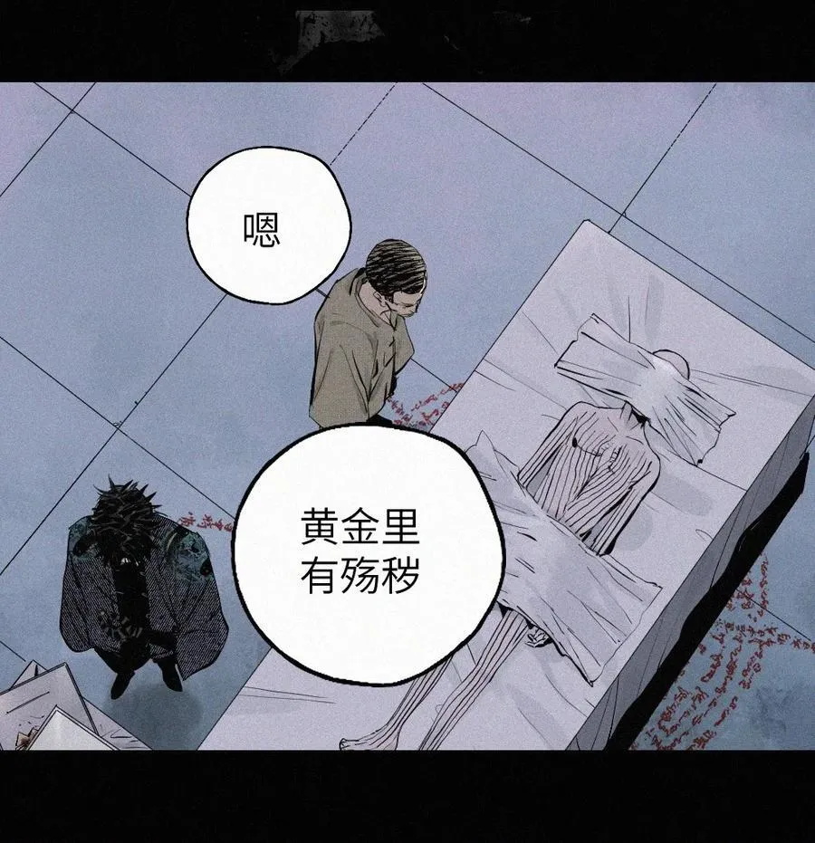 第十七回 殇秽 第80页
