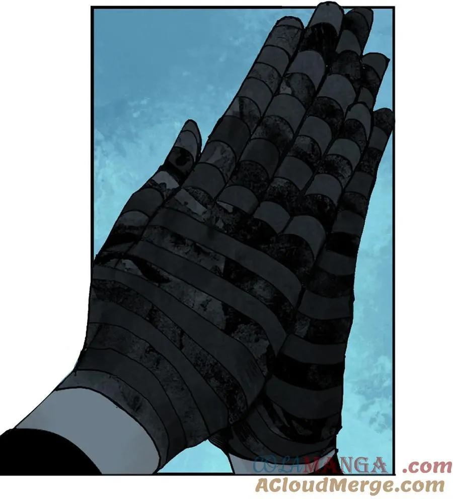 第十七回 殇秽 第89页