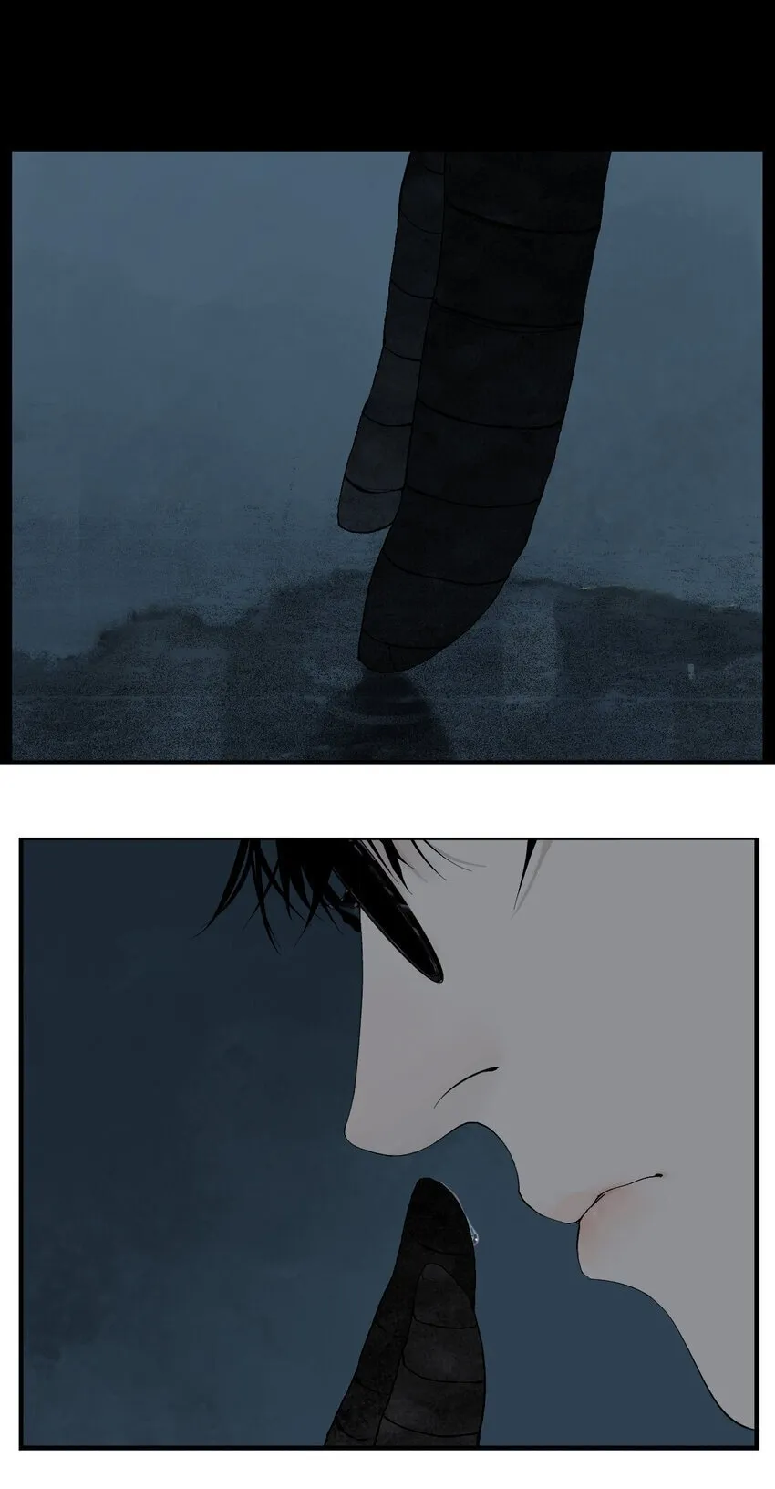 二 追击者 第10页