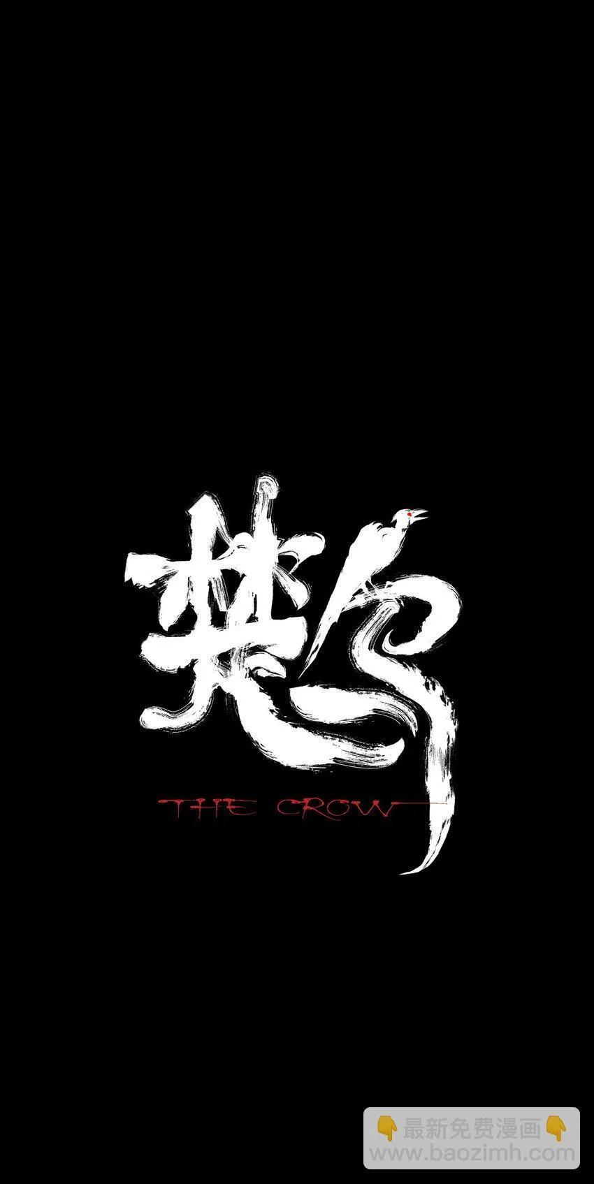 二十二回 危机（上） 第9页