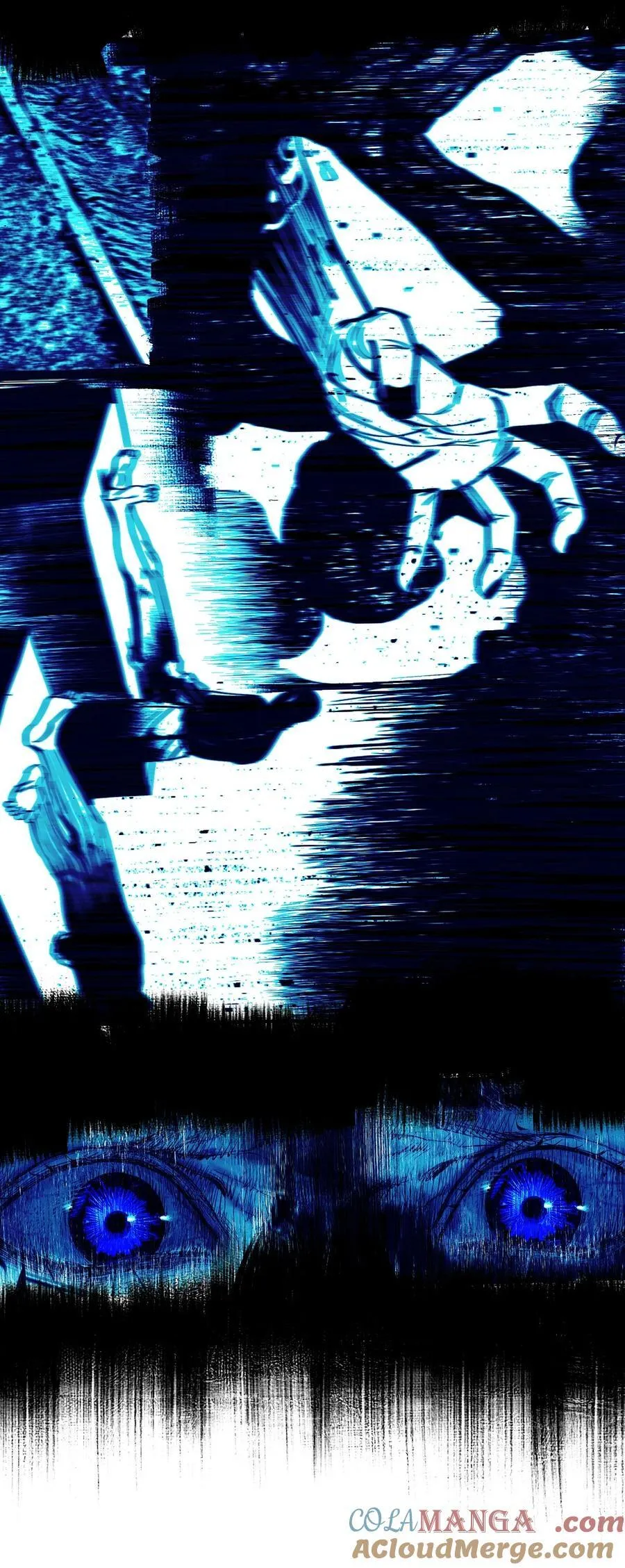 二十七回 真炉 第65页