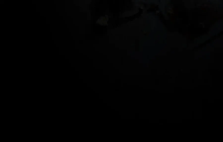 第一回 棺（上） 第69页