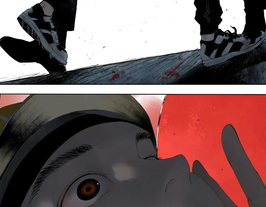 第一回 棺（中） 第52页