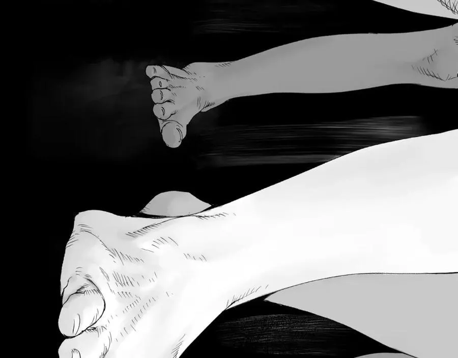 第一回 棺（中） 第104页