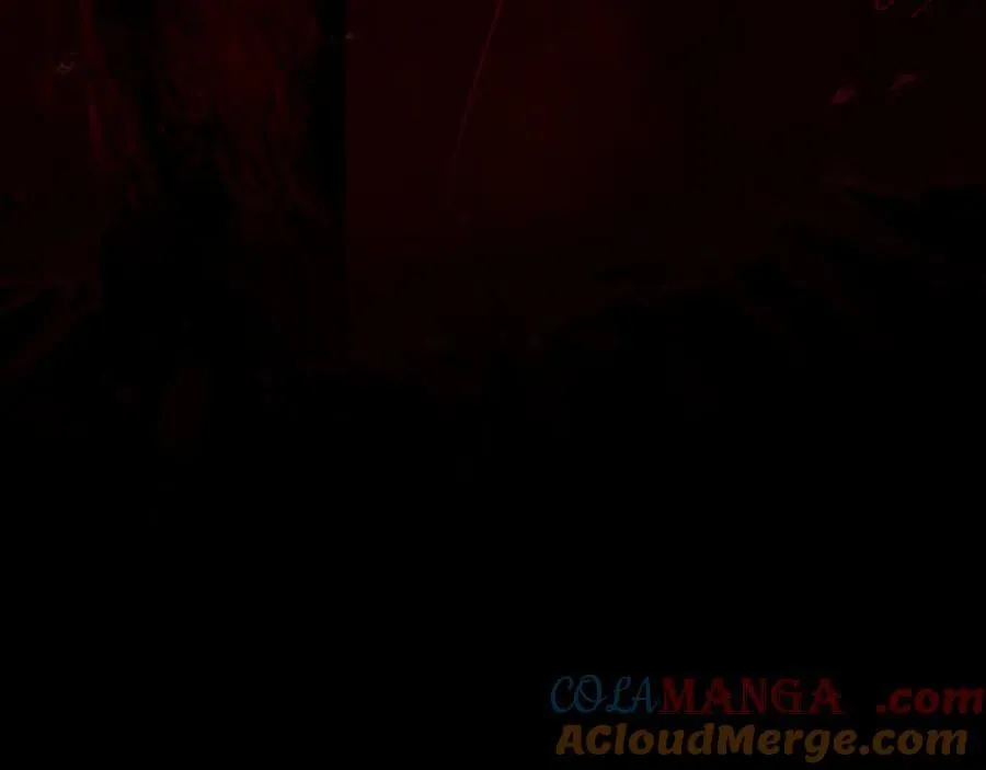 第一回 棺（下） 第58页